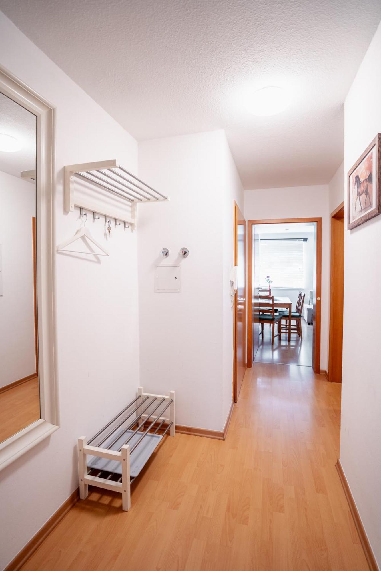City Park Apartments - #11-12 - Apartments Mit Ambiente Am Park لبسيا المظهر الخارجي الصورة