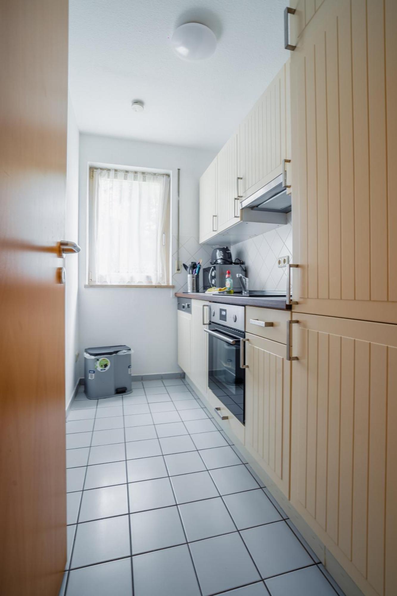 City Park Apartments - #11-12 - Apartments Mit Ambiente Am Park لبسيا المظهر الخارجي الصورة
