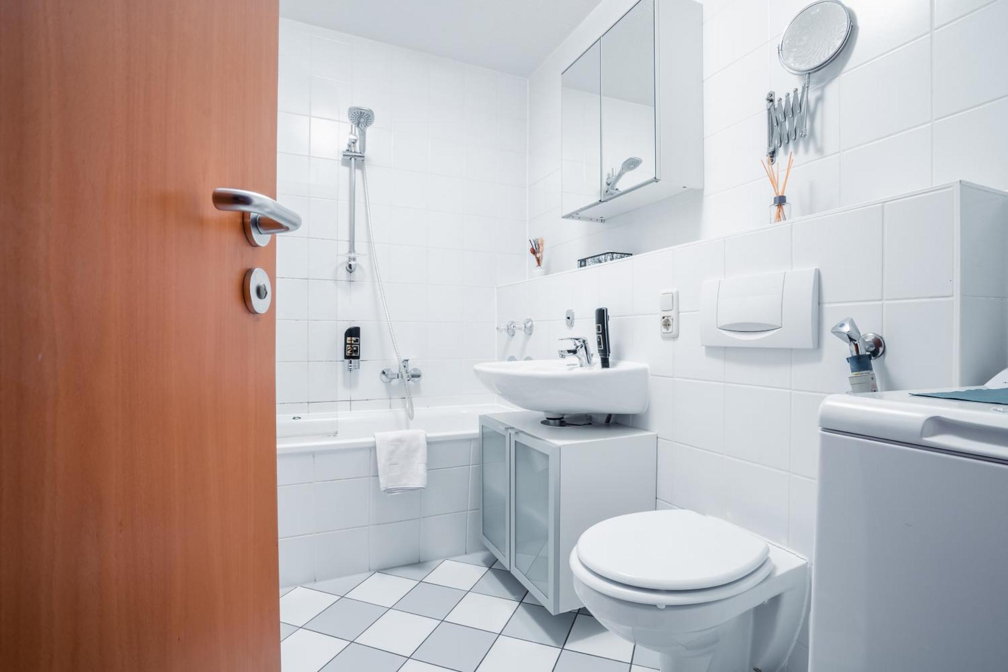 City Park Apartments - #11-12 - Apartments Mit Ambiente Am Park لبسيا المظهر الخارجي الصورة