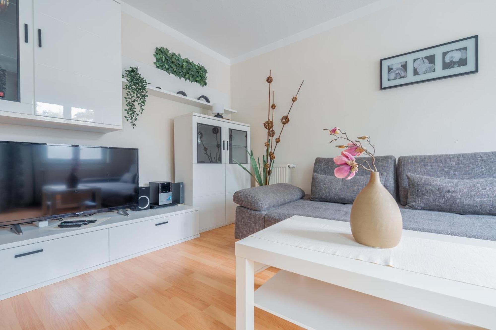 City Park Apartments - #11-12 - Apartments Mit Ambiente Am Park لبسيا المظهر الخارجي الصورة