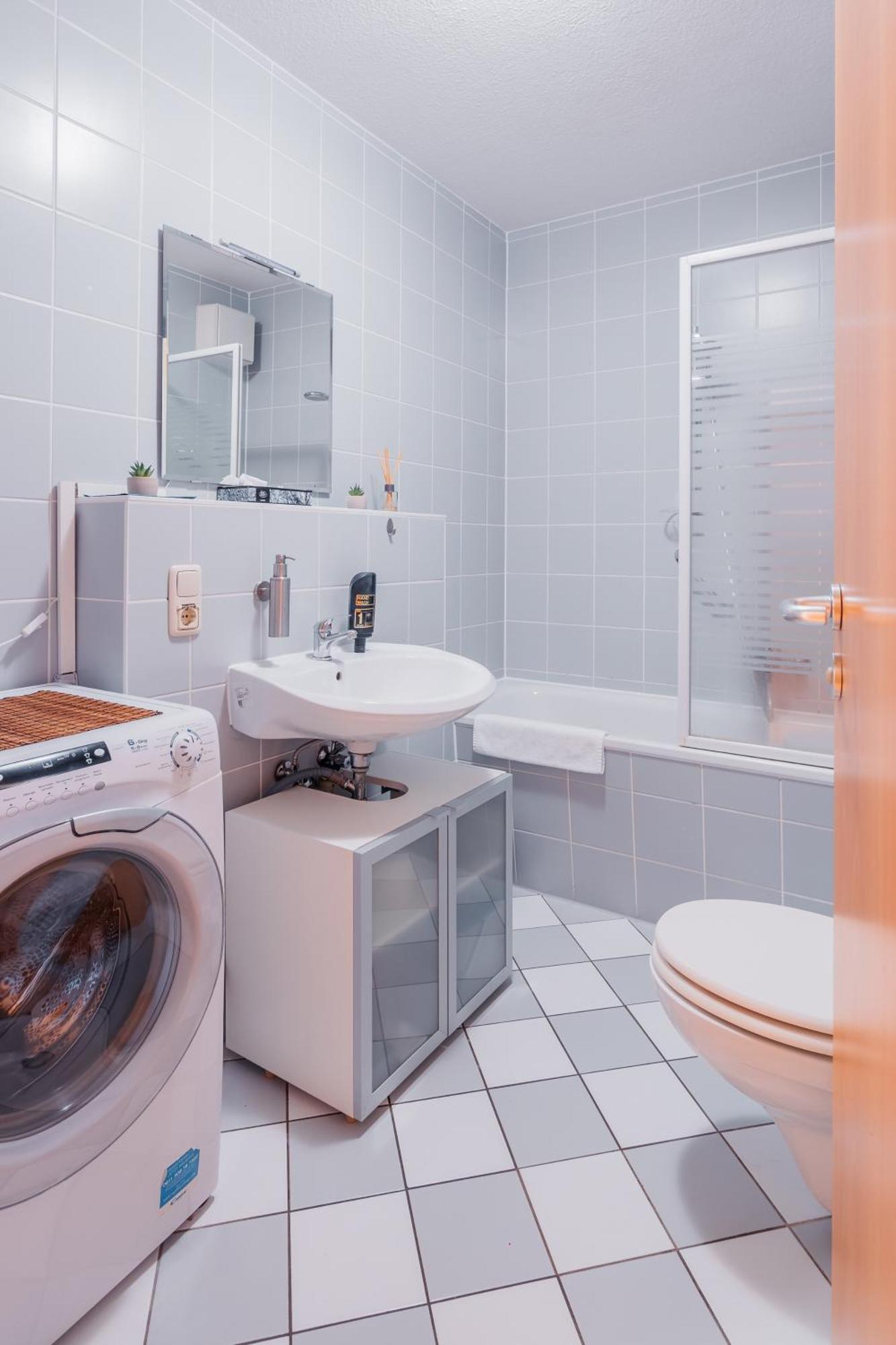 City Park Apartments - #11-12 - Apartments Mit Ambiente Am Park لبسيا المظهر الخارجي الصورة