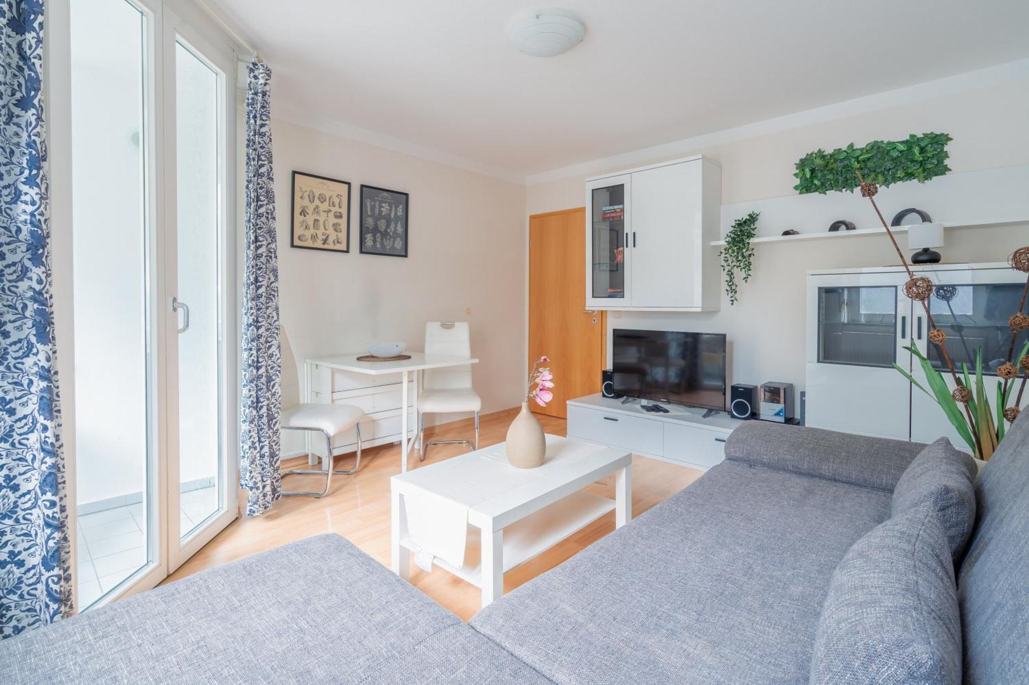City Park Apartments - #11-12 - Apartments Mit Ambiente Am Park لبسيا المظهر الخارجي الصورة