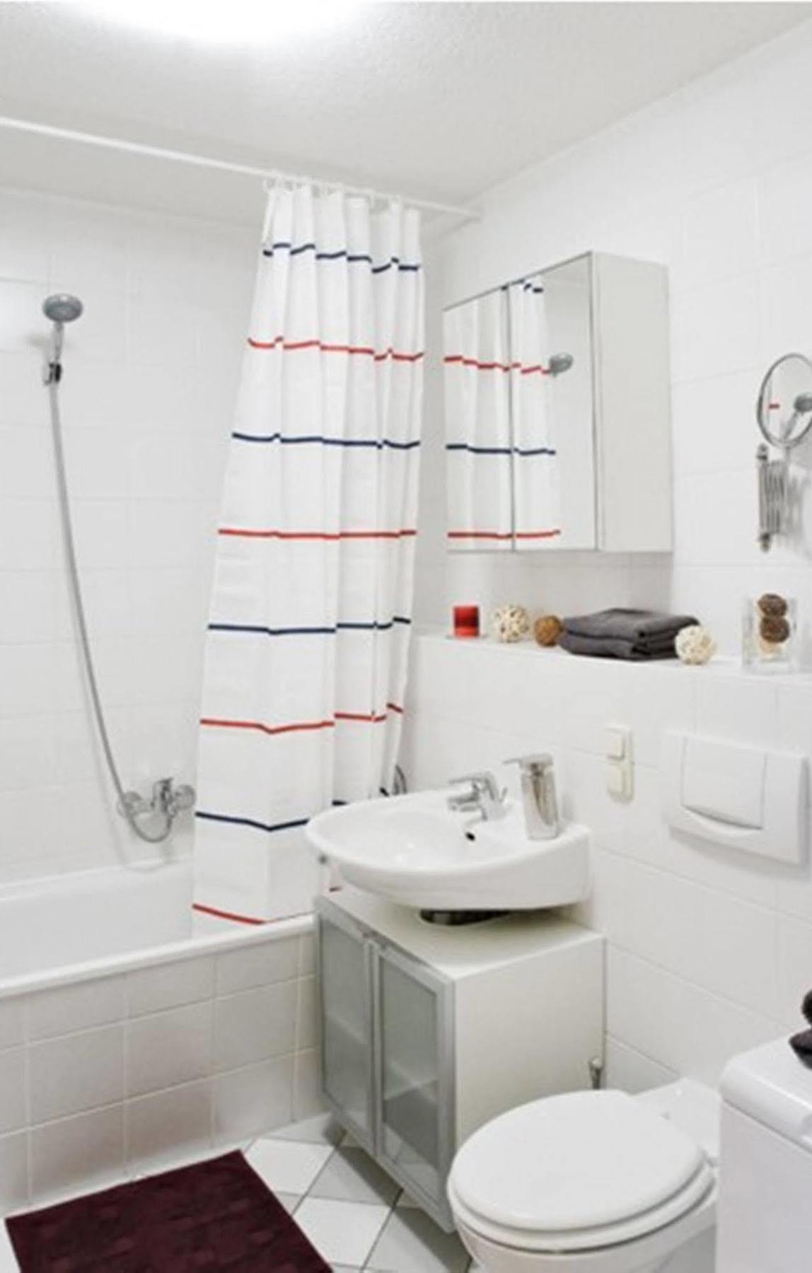 City Park Apartments - #11-12 - Apartments Mit Ambiente Am Park لبسيا المظهر الخارجي الصورة