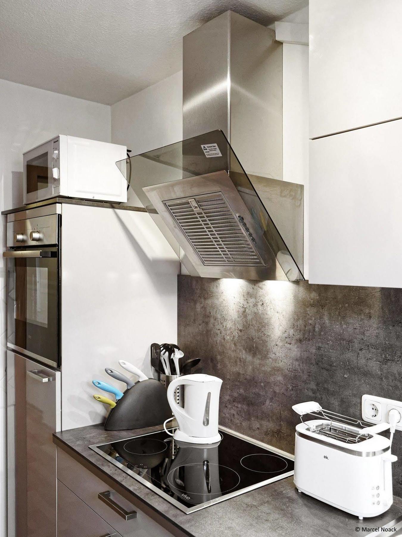 City Park Apartments - #11-12 - Apartments Mit Ambiente Am Park لبسيا المظهر الخارجي الصورة