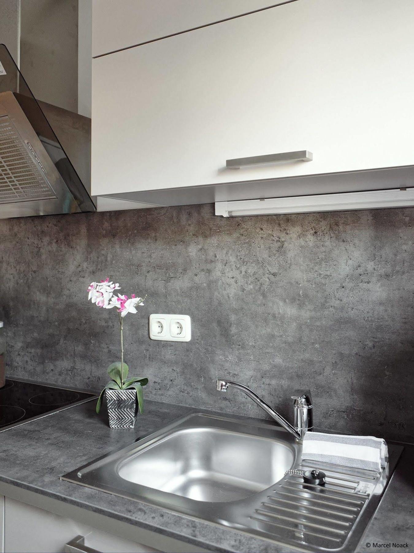 City Park Apartments - #11-12 - Apartments Mit Ambiente Am Park لبسيا المظهر الخارجي الصورة